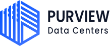 Purview Data Centres, home
