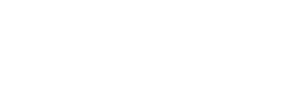 Purview Dc